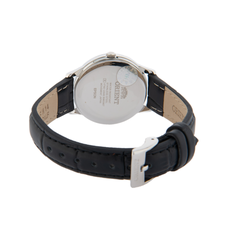 ORIENT RF-QA0004B10B QUARTZ | DÂY DA (NỮ)