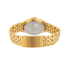 ORIENT RA-AB0E12R19B AUTOMATIC | DÂY THÉP