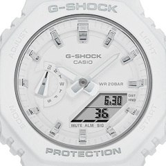 Đồng hồ nữ Casio G-SHOCK GMA-S2100-7ADR