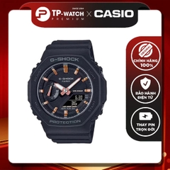 Đồng hồ nữ Casio G-SHOCK GMA-S2100-1ADR