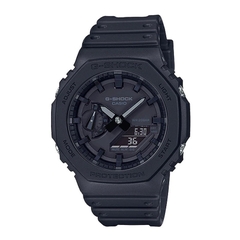 Đồng hồ nam Casio G-SHOCK GA-2100-1A1DR
