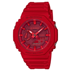 Đồng hồ nam Casio G-SHOCK GA-2100-1A1DR