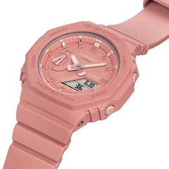 Đồng hồ nữ Casio G-SHOCK GMA-S2100-4A2DR