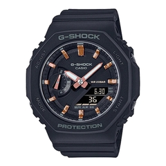 Đồng hồ nữ Casio G-SHOCK GMA-S2100-7ADR