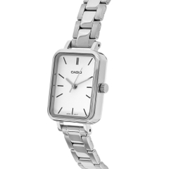 Đồng hồ nữ Casio Timeless Ladies LTP-V009D-7EUDF