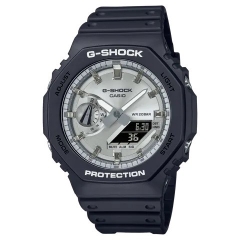 Đồng hồ nam Casio G-SHOCK GA-2100-1ADR