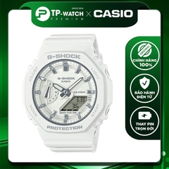 Đồng hồ nữ Casio G-SHOCK GMA-S2100-7ADR