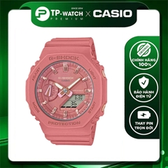 Đồng hồ nữ Casio G-SHOCK GMA-S2100-4A2DR