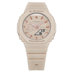 Đồng hồ nữ Casio G-SHOCK GMA-S2100-4ADR