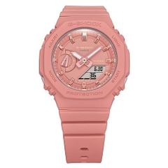 Đồng hồ nữ Casio G-SHOCK GMA-S2100-4A2DR