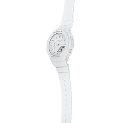 Đồng hồ nữ Casio G-SHOCK GMA-S2100-7ADR