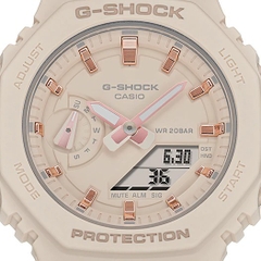 Đồng hồ nữ Casio G-SHOCK GMA-S2100-4ADR