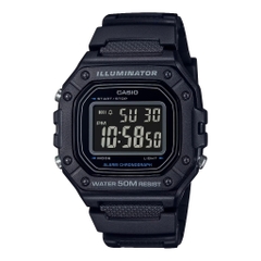 Đồng hồ nam Casio Timeless Mens MTP-B145D-7BVDF