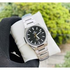 Đồng hồ nam Casio EDIFICE EFR-S108D-1AVUDF