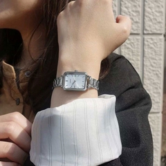Đồng hồ nữ Casio Timeless Ladies LTP-V009D-2EUDF