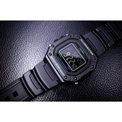 Đồng hồ nam Casio Timeless Mens MTP-B145D-7BVDF