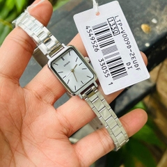 Đồng hồ nữ Casio Timeless Ladies LTP-V009D-2EUDF