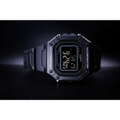 Đồng hồ nam Casio Timeless Mens MTP-B145D-7BVDF
