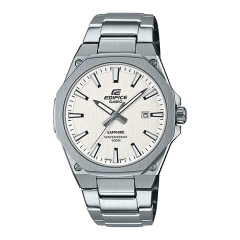 Đồng hồ nam Casio EDIFICE EFR-S108D-1AVUDF