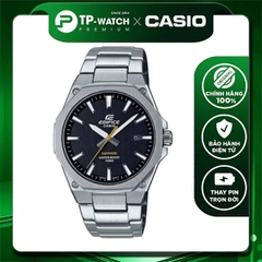 Đồng hồ nam Casio EDIFICE EFR-S108D-1AVUDF