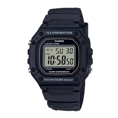 Đồng hồ nam Casio Timeless Mens MTP-B145D-7BVDF