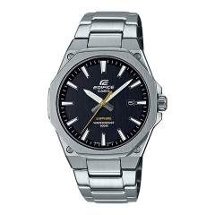 Đồng hồ nam Casio EDIFICE EFR-S108D-1AVUDF