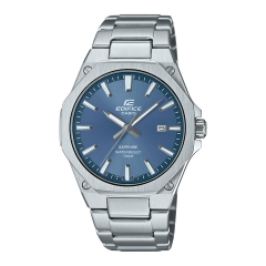 Đồng hồ nam Casio EDIFICE EFR-S108D-1AVUDF