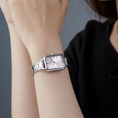 Đồng hồ nữ Casio Timeless Ladies LTP-V009D-2EUDF