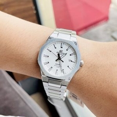 Đồng hồ nam Casio EDIFICE EFR-S108D-7AVUDF