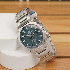 Đồng hồ nam Casio EDIFICE EFR-S108DE-3AVUDF
