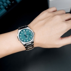 Đồng hồ nam Casio EDIFICE EFR-S108DE-3AVUDF