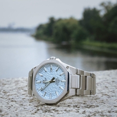 Đồng hồ nam Casio EDIFICE EFR-S108DE-2AVUDF