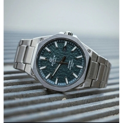 Đồng hồ nam Casio EDIFICE EFR-S108DE-3AVUDF