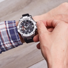 Đồng hồ nam Casio G-SHOCK GST-B100-1ADR