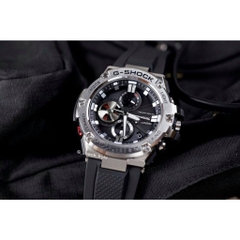 Đồng hồ nam Casio G-SHOCK GST-B100-1ADR