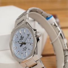 Đồng hồ nam Casio EDIFICE EFR-S108DE-2AVUDF