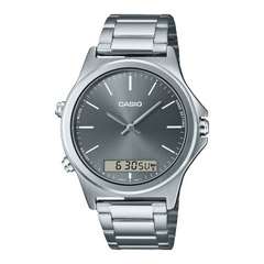 Đồng hồ nam Casio Timeless Mens MTP-VC01D-1EUDF