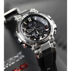 Đồng hồ nam Casio G-SHOCK MTG-B1000-1ADR