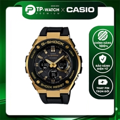 Đồng hồ nam Casio G-SHOCK GST-S100G-1ADR