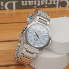 Đồng hồ nam Casio EDIFICE EFR-S108DE-2AVUDF