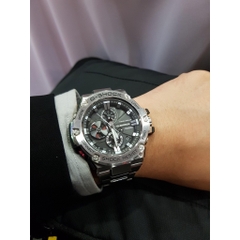 Đồng hồ nam Casio G-SHOCK GST-B100D-1ADR