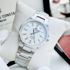 Đồng hồ nam Casio EDIFICE EFR-S108D-7AVUDF