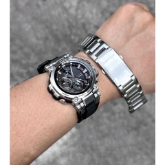 Đồng hồ nam Casio G-SHOCK MTG-B1000-1ADR
