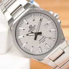 Đồng hồ nam Casio EDIFICE EFR-S108DE-8AVUDF