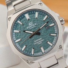 Đồng hồ nam Casio EDIFICE EFR-S108DE-3AVUDF