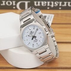 Đồng hồ nam Casio EDIFICE EFR-S108DE-2AVUDF
