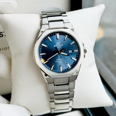 Đồng hồ nam Casio EDIFICE EFR-S108D-2AVUDF