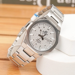 Đồng hồ nam Casio EDIFICE EFR-S108DE-8AVUDF