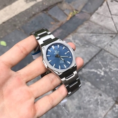 Đồng hồ nam Casio EDIFICE EFR-S108D-2AVUDF