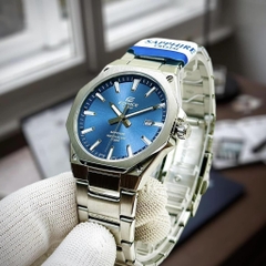 Đồng hồ nam Casio EDIFICE EFR-S108D-2AVUDF